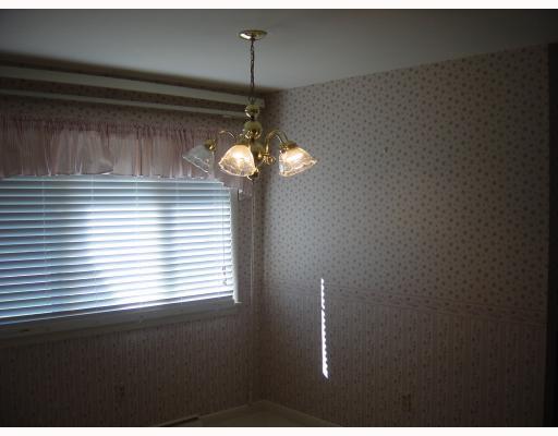 125 Beale Road Sarver, PA 16055 - Photo 3 of 18 Dining Room.