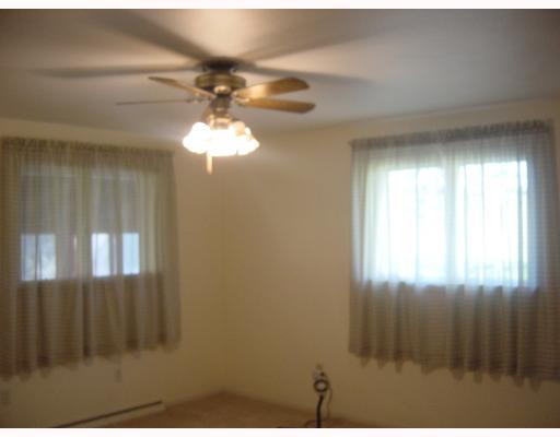 125 Beale Road Sarver, PA 16055 - Photo 5 of 18 Master Bedroom.