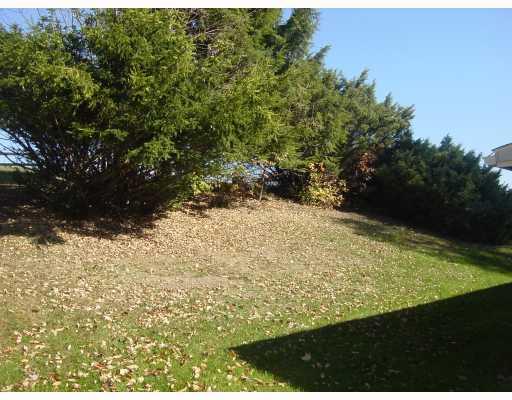 125 Beale Road Sarver, PA 16055 - Photo 6 of 18 Exterior Back.