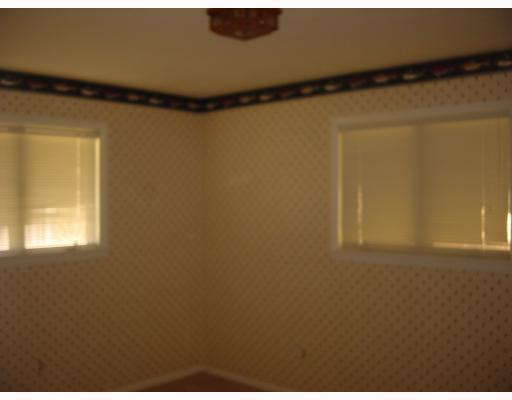 125 Beale Road Sarver, PA 16055 - Photo 10 of 18 Other.