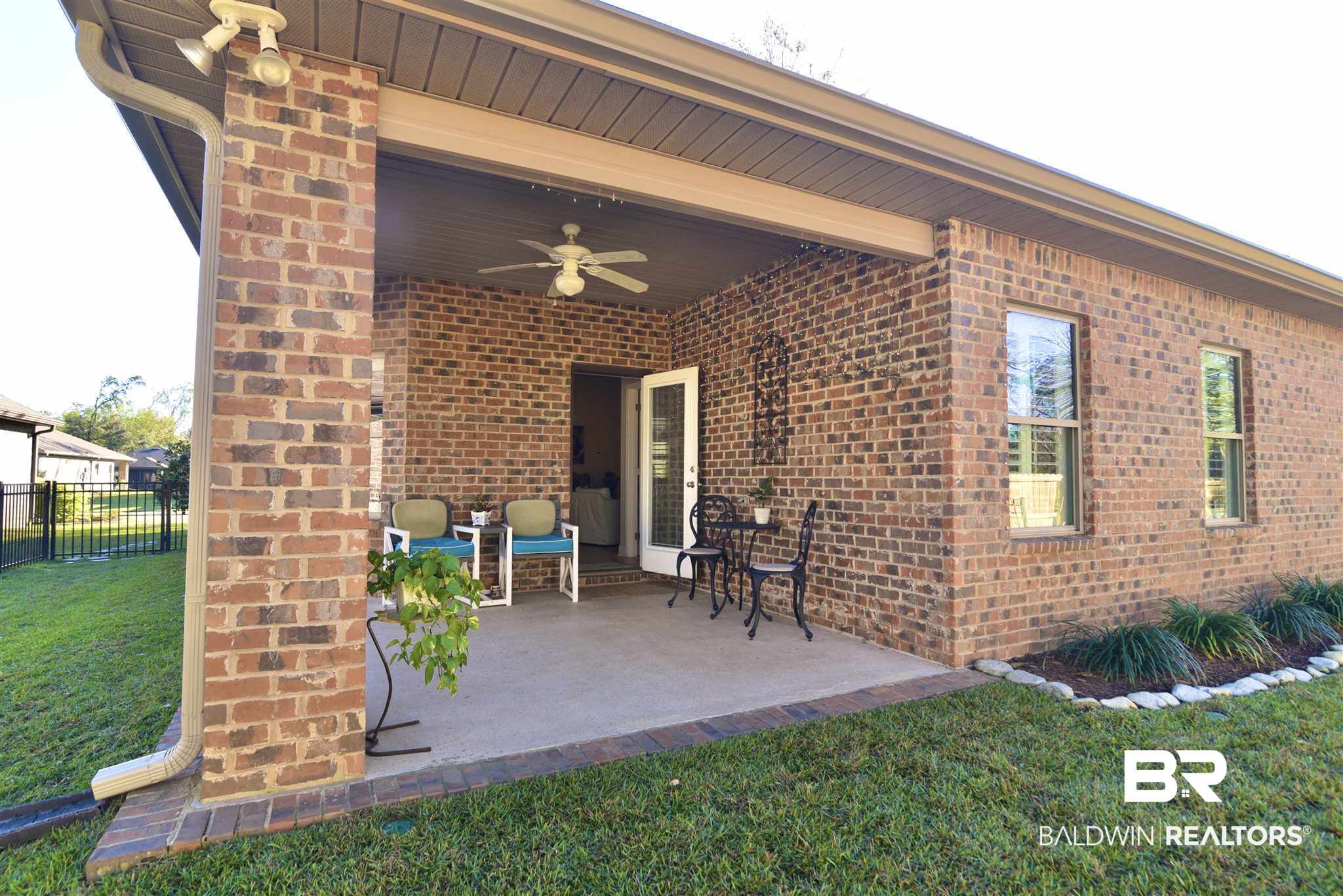 1444 Surrey Loop Foley, AL 36535 - Photo 5 of 47