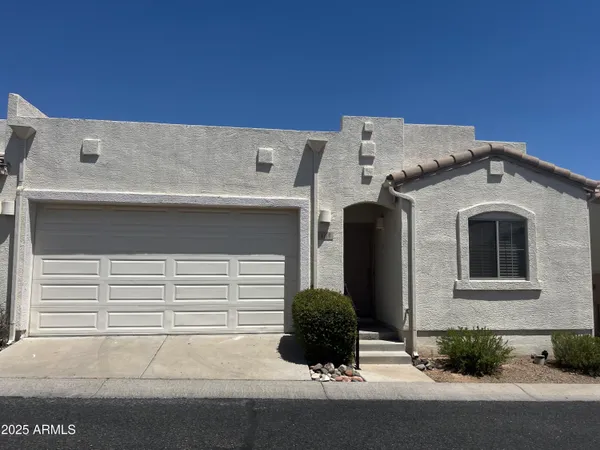 $1,695 | 1770 Bluff Drive, Cottonwood, AZ 86326