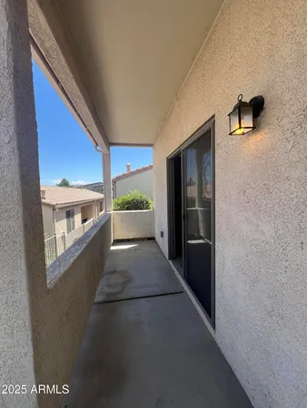 $1,695 | 1770 Bluff Drive, Cottonwood, AZ 86326