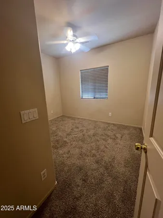 $1,695 | 1770 Bluff Drive, Cottonwood, AZ 86326