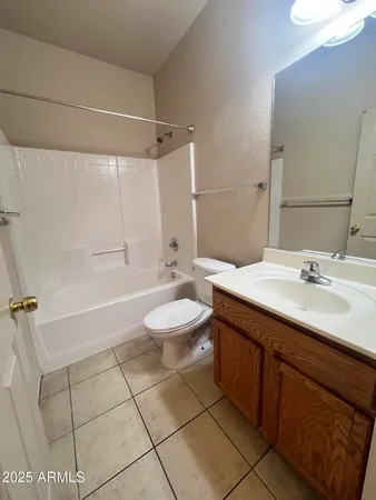 $1,695 | 1770 Bluff Drive, Cottonwood, AZ 86326