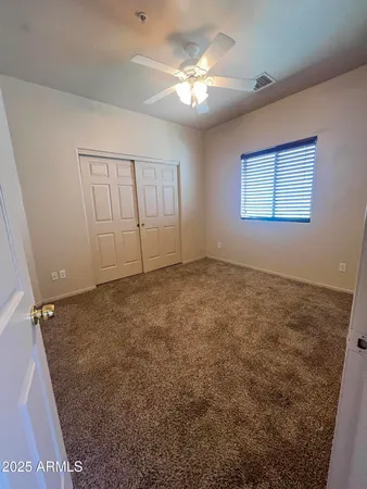 $1,695 | 1770 Bluff Drive, Cottonwood, AZ 86326