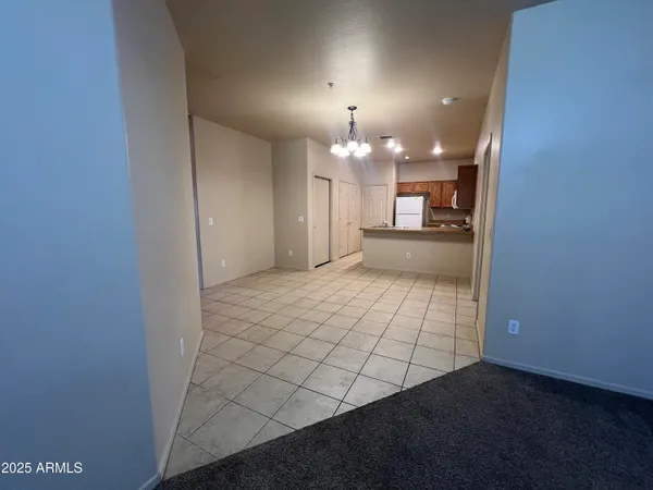 $1,695 | 1770 Bluff Drive, Cottonwood, AZ 86326
