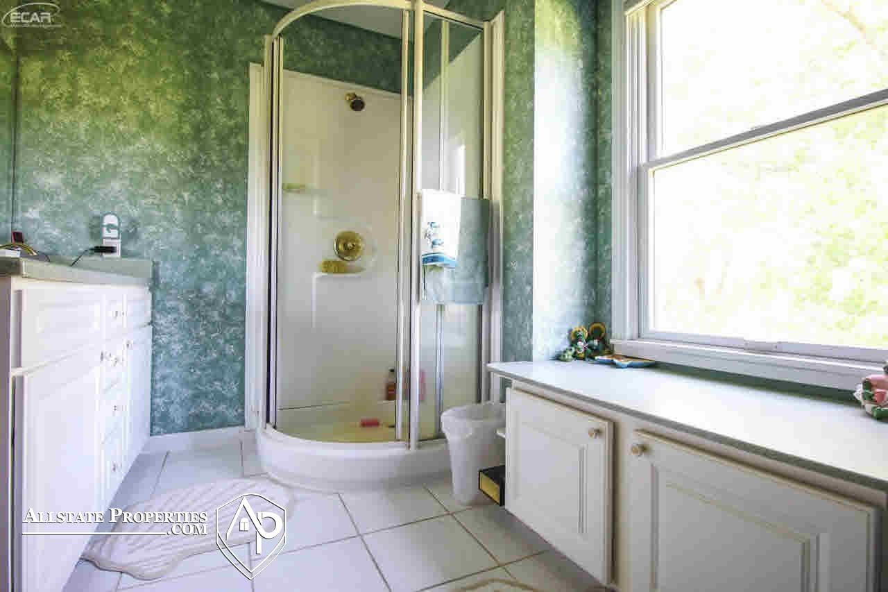 11480 East Potter Road Davison, MI 48423 - Photo 18 of 28