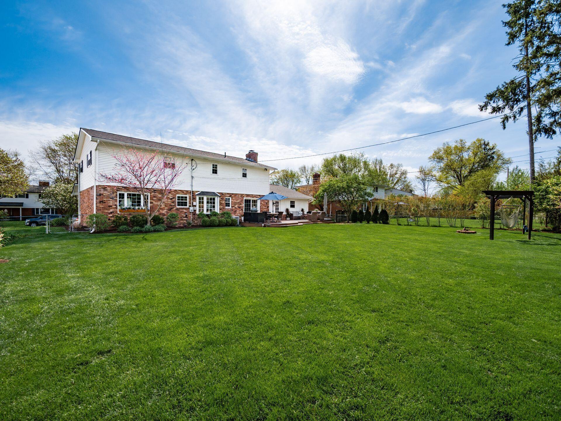 5989 Winstead Road Columbus, OH 43235 - Photo 57 of 59 013_ Rd Columbus OH 43235 USA