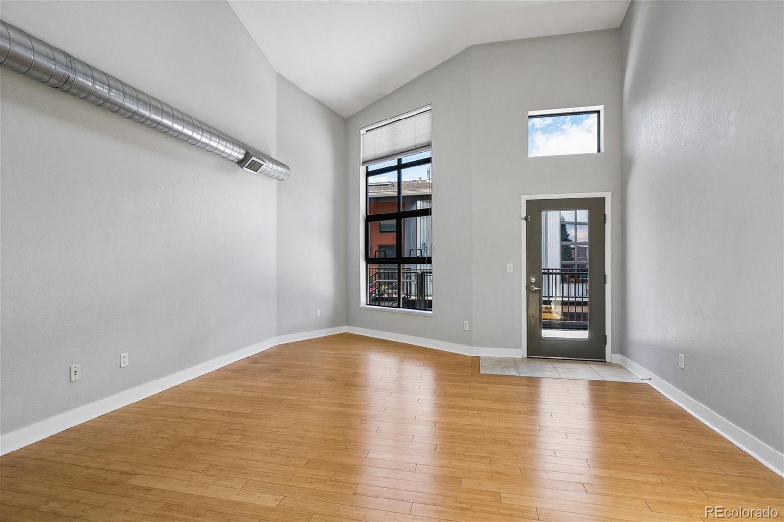 3195 Blake Street, Unit 207 Denver, CO 80205 - Photo 7 of 33