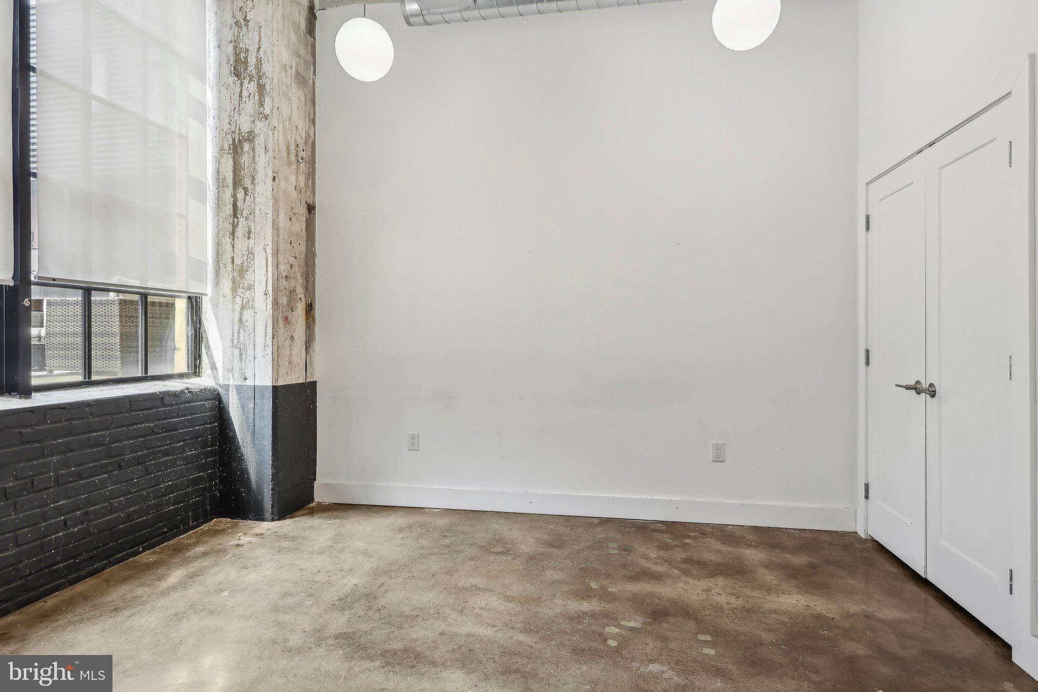 2000 North 2nd Street, Unit 404 Philadelphia, PA 19122 - Photo 9 of 9 a view of a small space