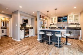 $4,700 | 200 5th Avenue, Unit 4, Santa Cruz, CA 95062