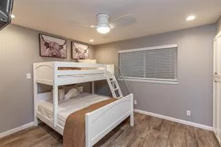 $4,700 | Undisclosed Address, Santa Cruz, CA 95062