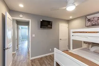 $4,700 | 200 5th Avenue, Unit 4, Santa Cruz, CA 95062