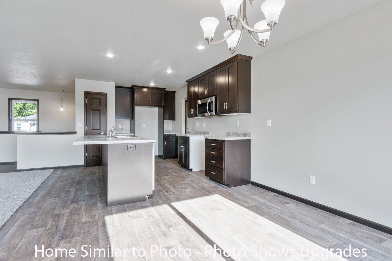 921 Constellation Way Marinette, WI 54143 - Photo 13 of 29