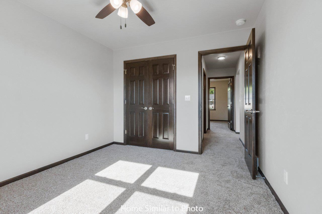 921 Constellation Way Marinette, WI 54143 - Photo 17 of 29