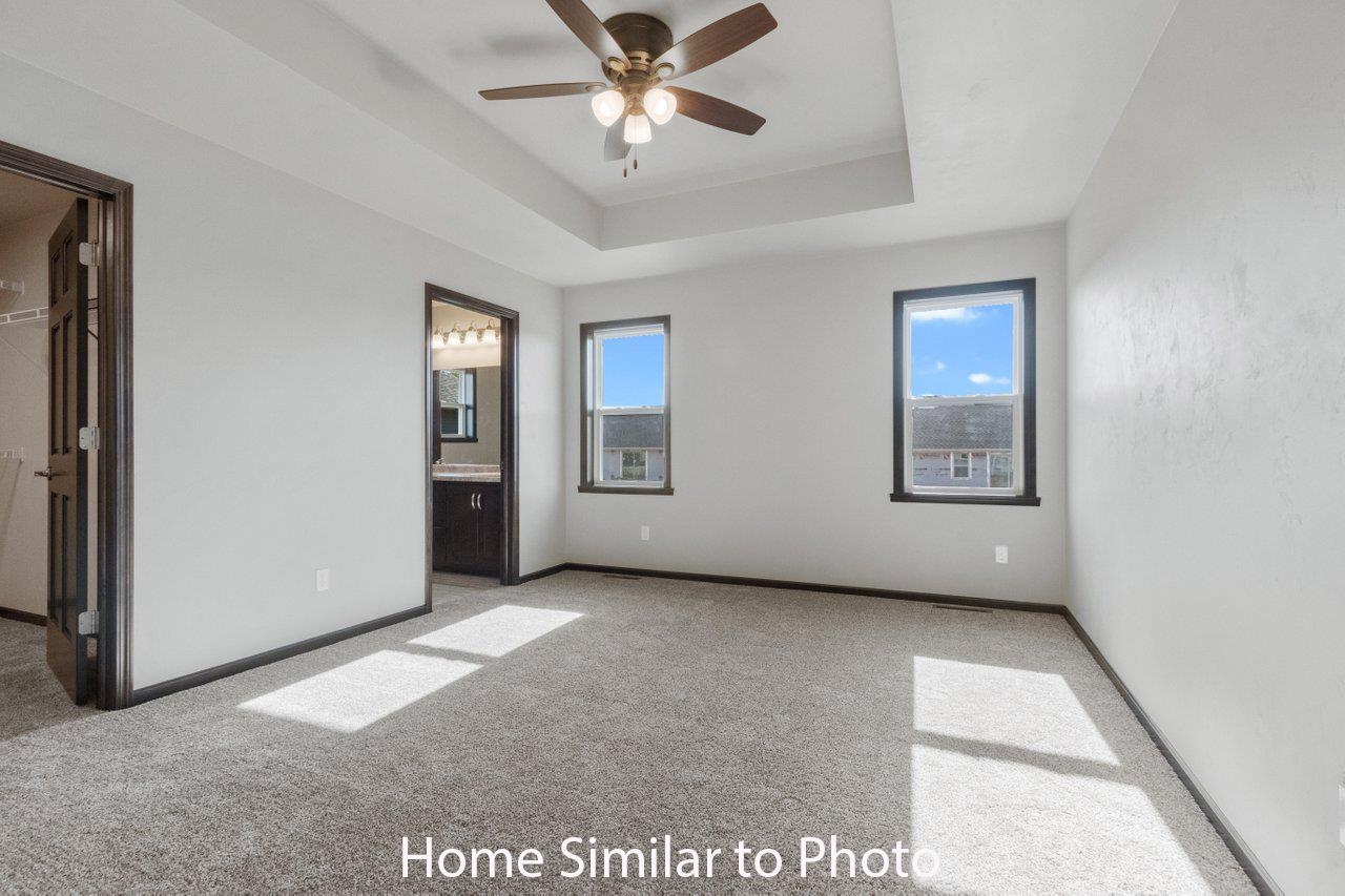 921 Constellation Way Marinette, WI 54143 - Photo 23 of 29