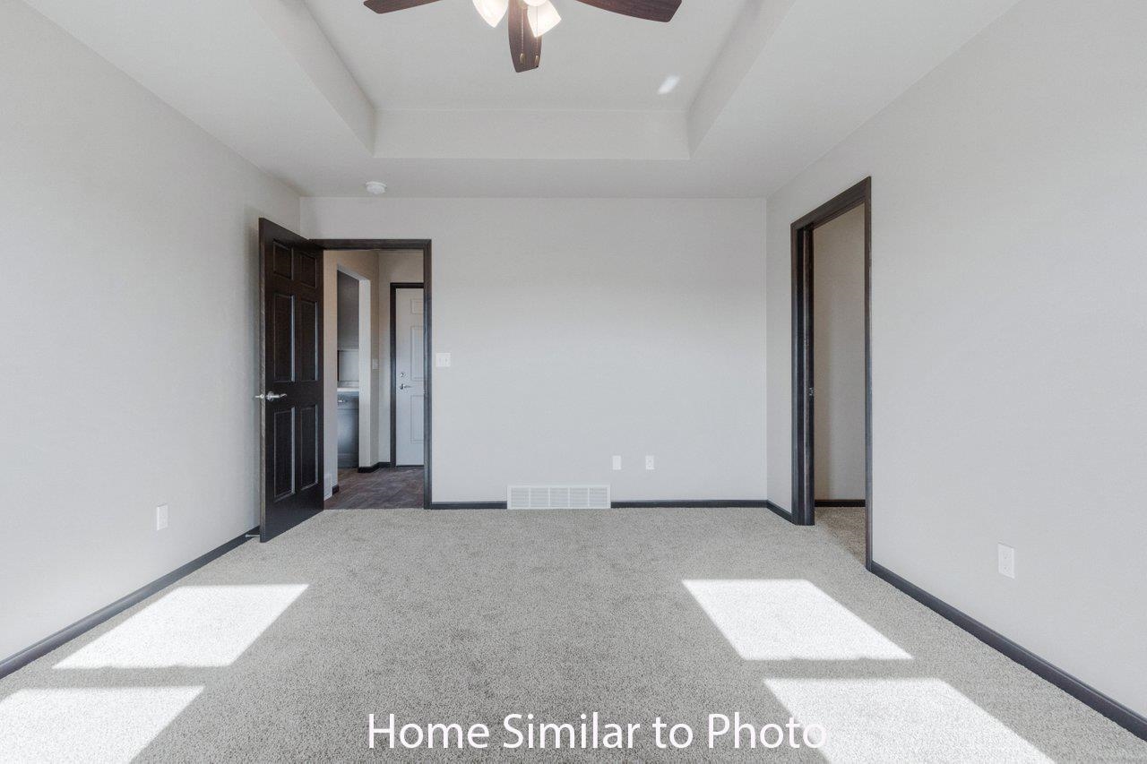 921 Constellation Way Marinette, WI 54143 - Photo 24 of 29