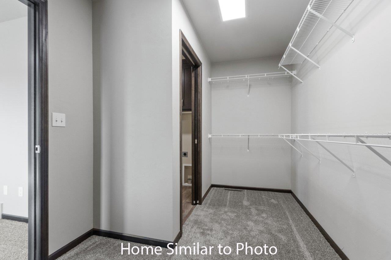 921 Constellation Way Marinette, WI 54143 - Photo 26 of 29