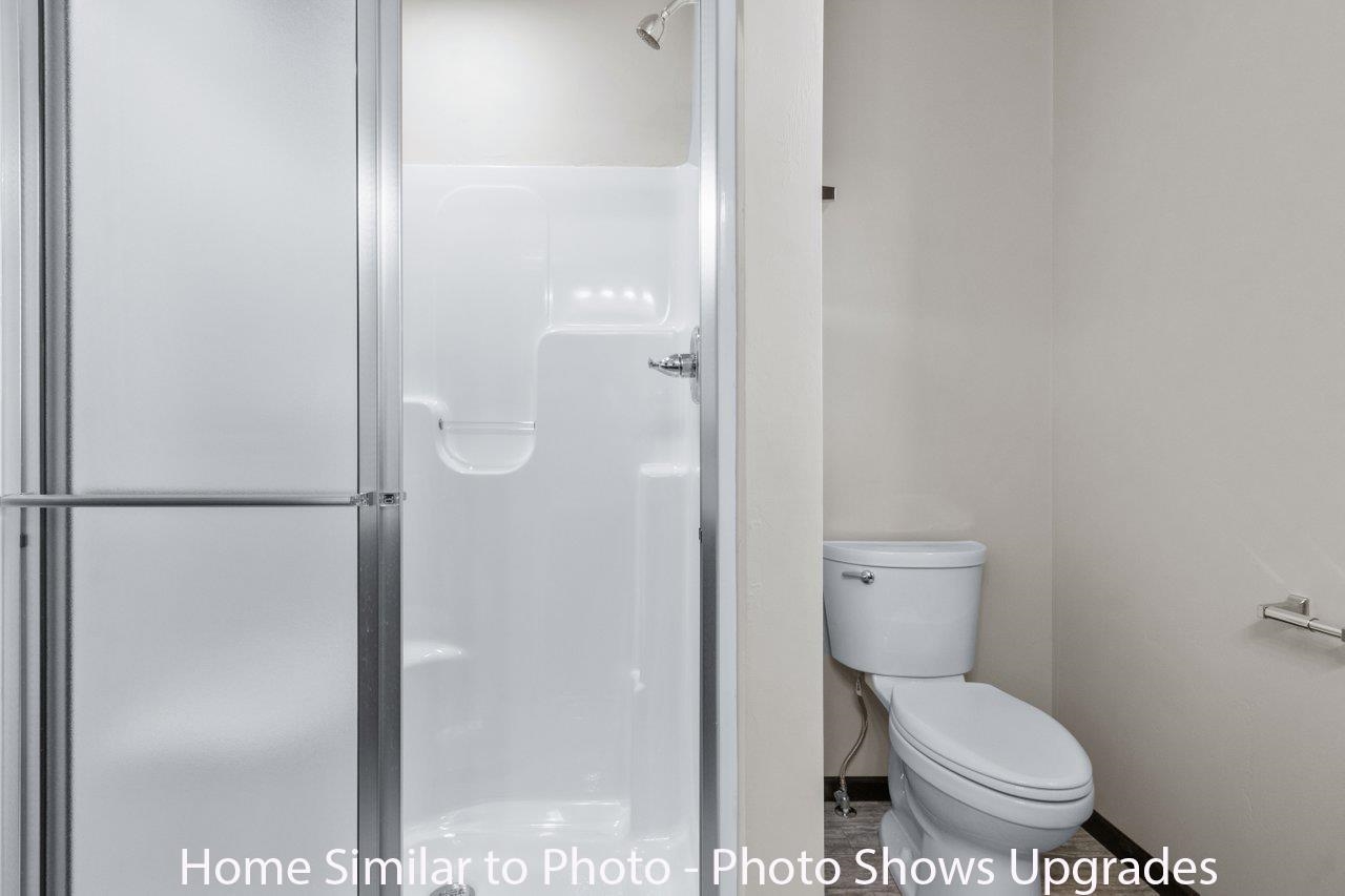 921 Constellation Way Marinette, WI 54143 - Photo 28 of 29