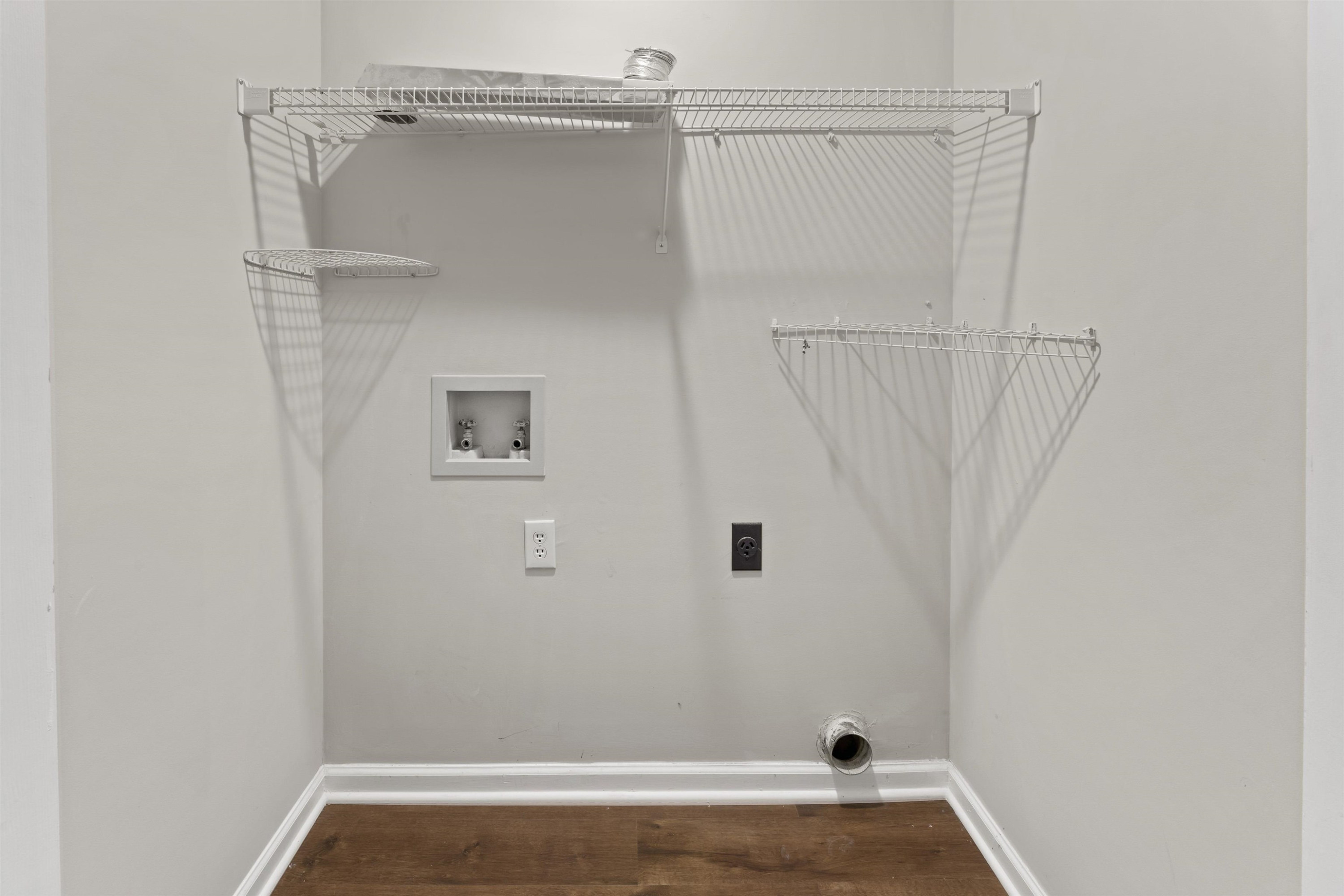 7417 Wisconsin Court Raleigh, NC 27615 - Photo 17 of 35 Photo 17
