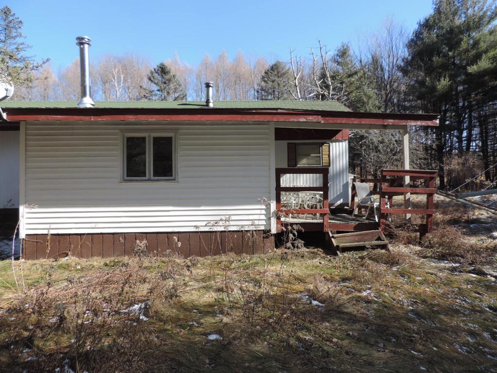 3457 Saw Mill Hill Road Wells, VT 05774 - Photo 2 of 7 Gallery Image 2