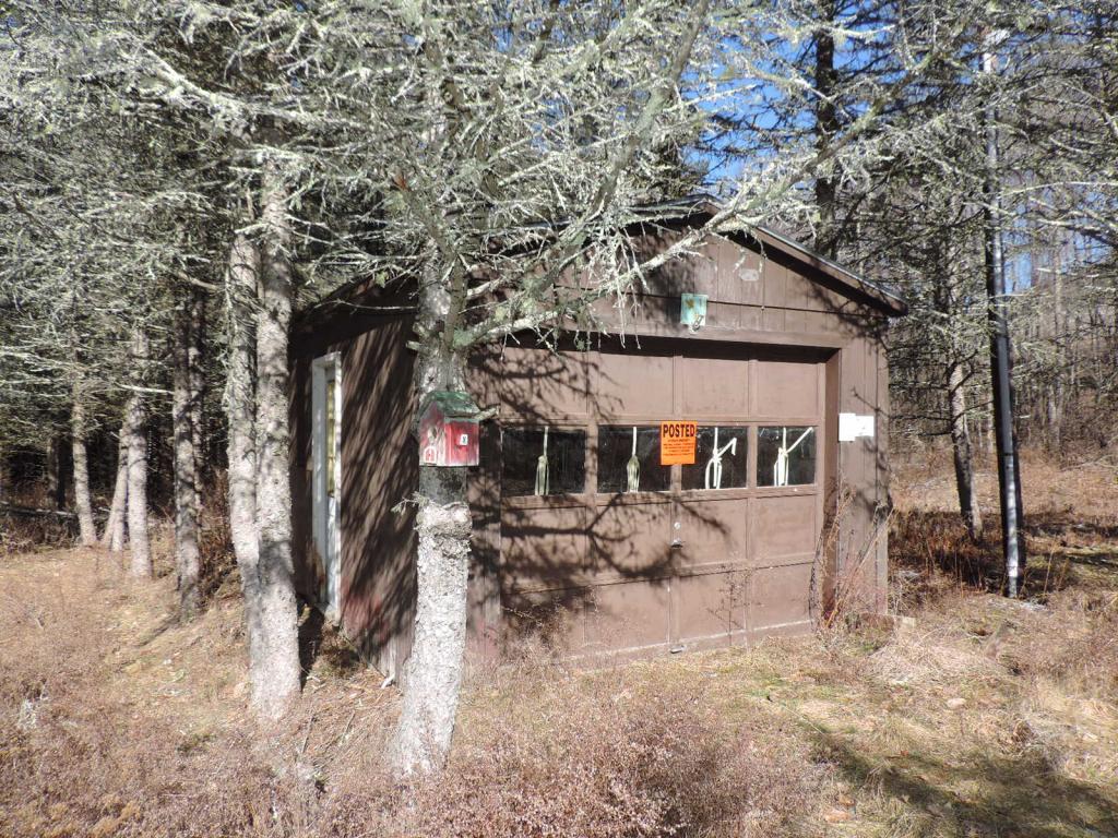 3457 Saw Mill Hill Road Wells, VT 05774 - Photo 3 of 7 Gallery Image 3