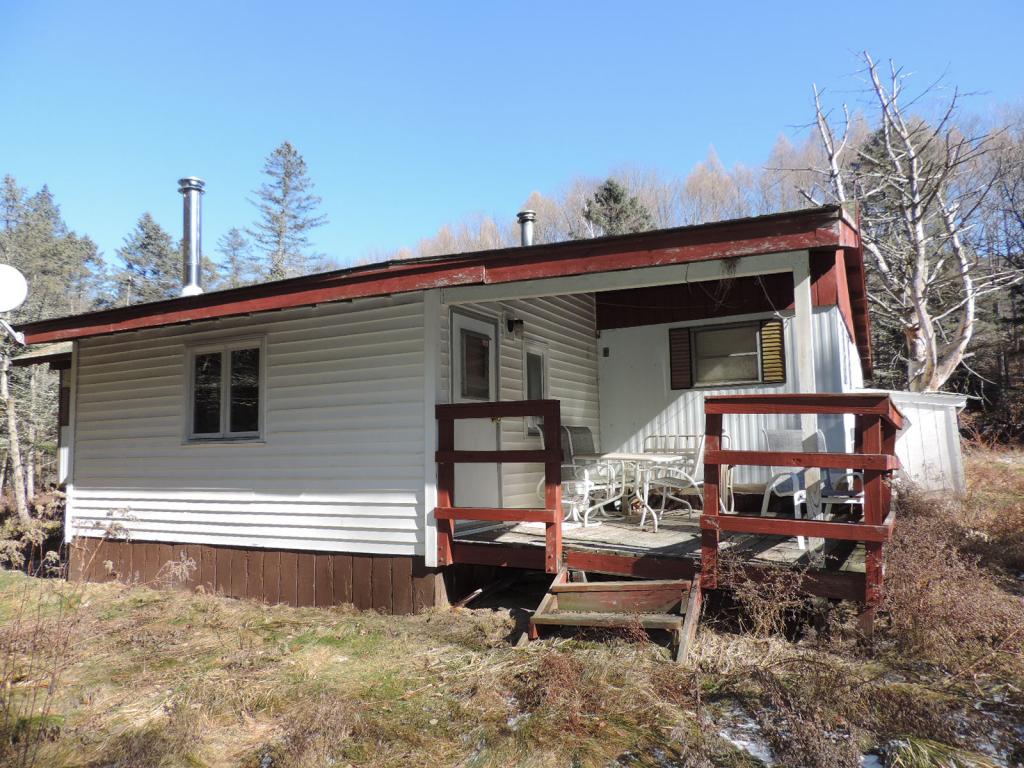 3457 Saw Mill Hill Road Wells, VT 05774 - Photo 4 of 7 Gallery Image 4