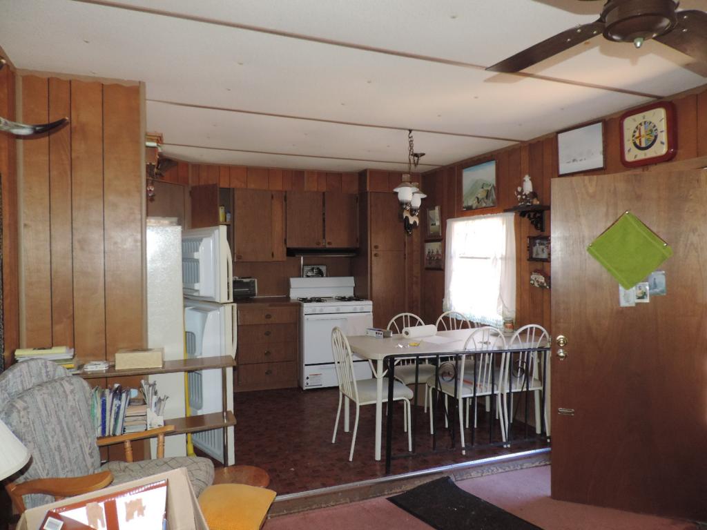 3457 Saw Mill Hill Road Wells, VT 05774 - Photo 5 of 7 Gallery Image 5