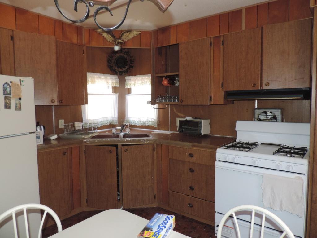 3457 Saw Mill Hill Road Wells, VT 05774 - Photo 6 of 7 Gallery Image 6
