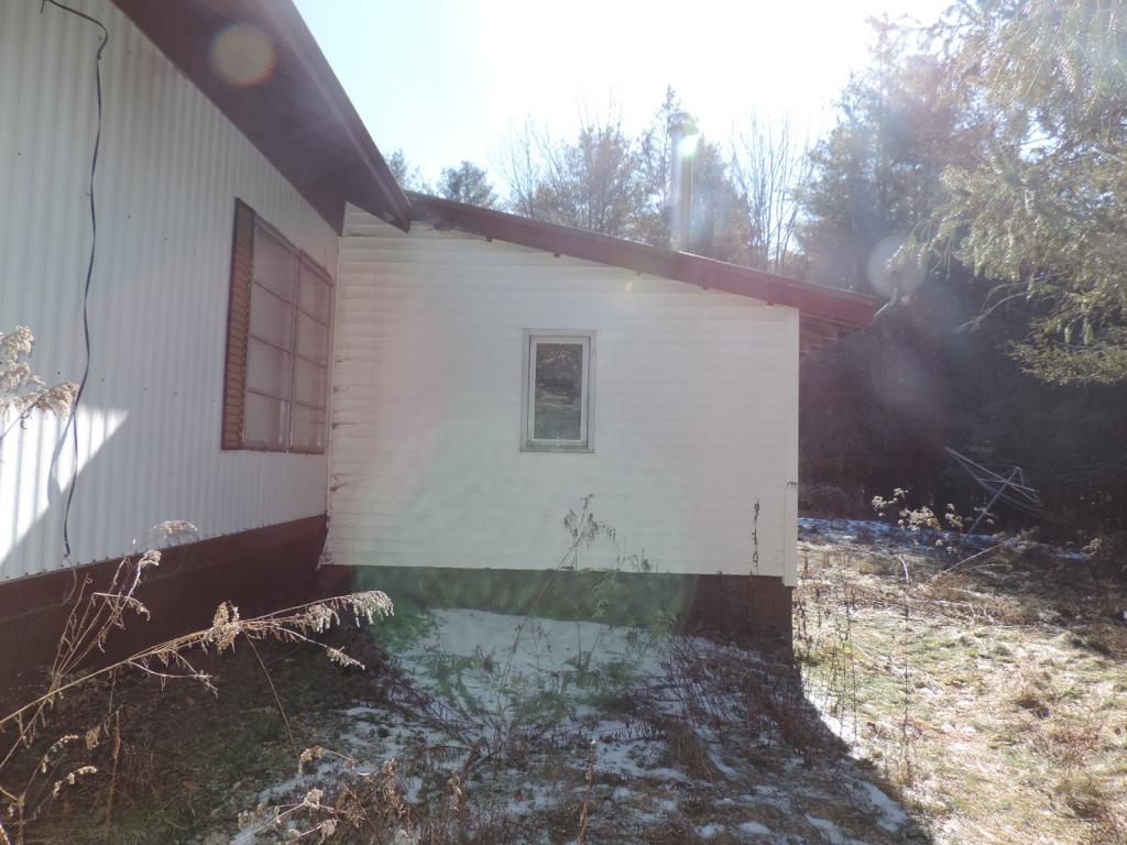 3457 Saw Mill Hill Road Wells, VT 05774 - Photo 7 of 7 Gallery Image 7