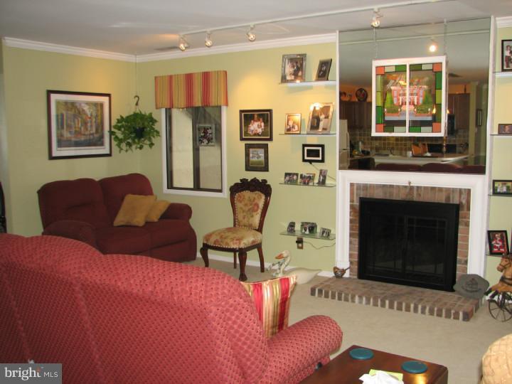 41 Muirfield Drive Reading, PA 19607 - Photo 9 of 9 Gallery Image 9