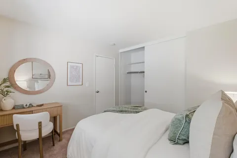 $1,898,000 | 961 Cherry Avenue, San Jose, CA 95126