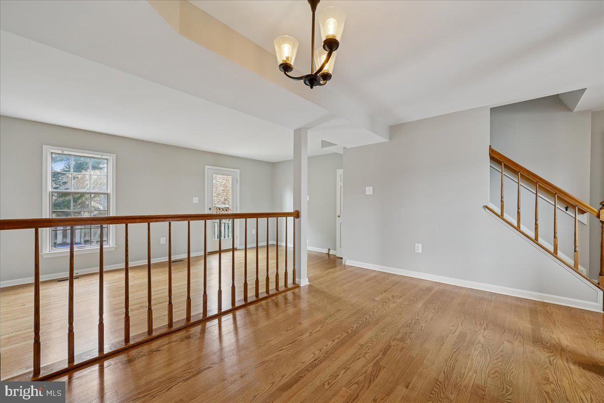 8024 Waterview Court Frederick, MD 21701 - Photo 11 of 72