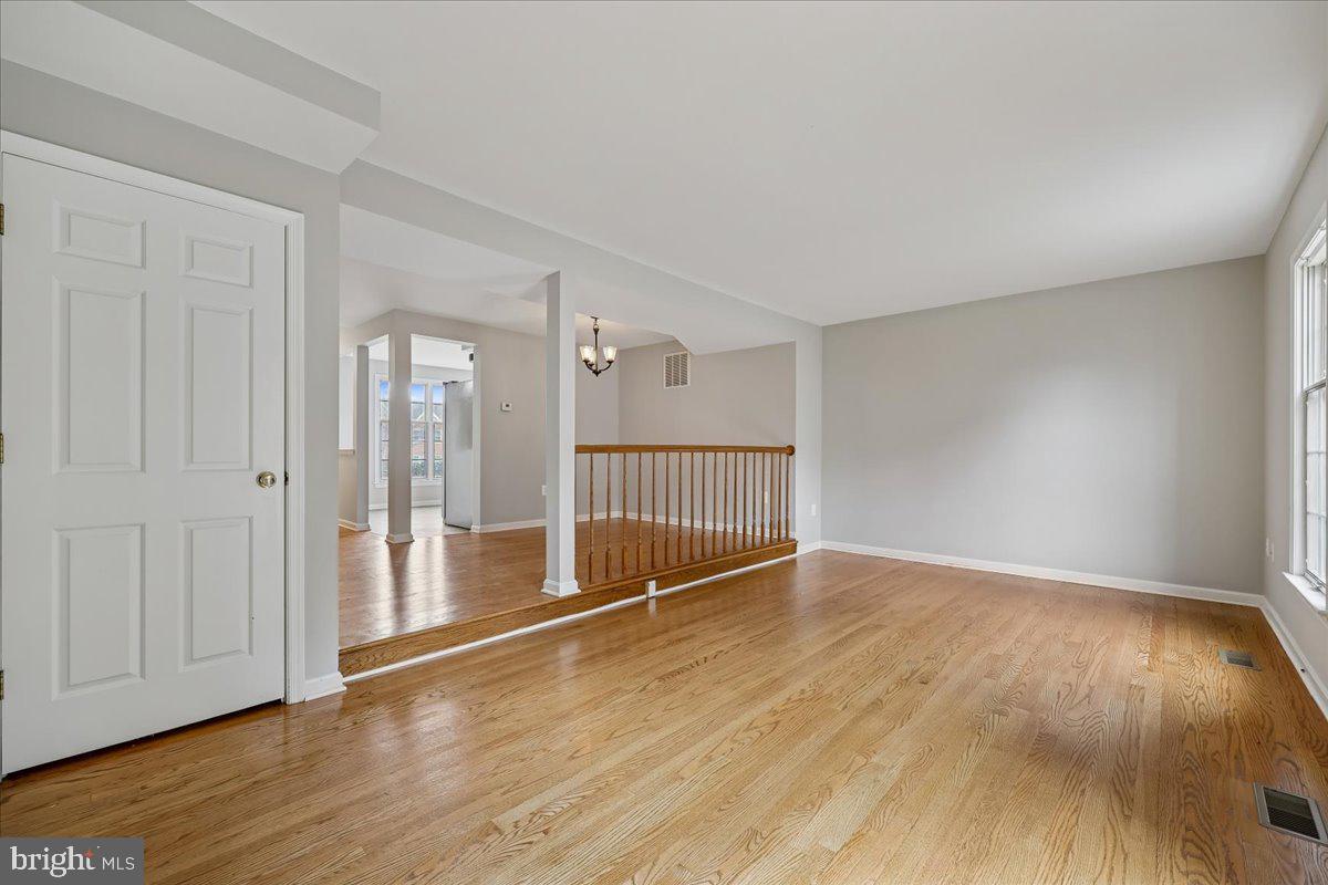 8024 Waterview Court Frederick, MD 21701 - Photo 15 of 72
