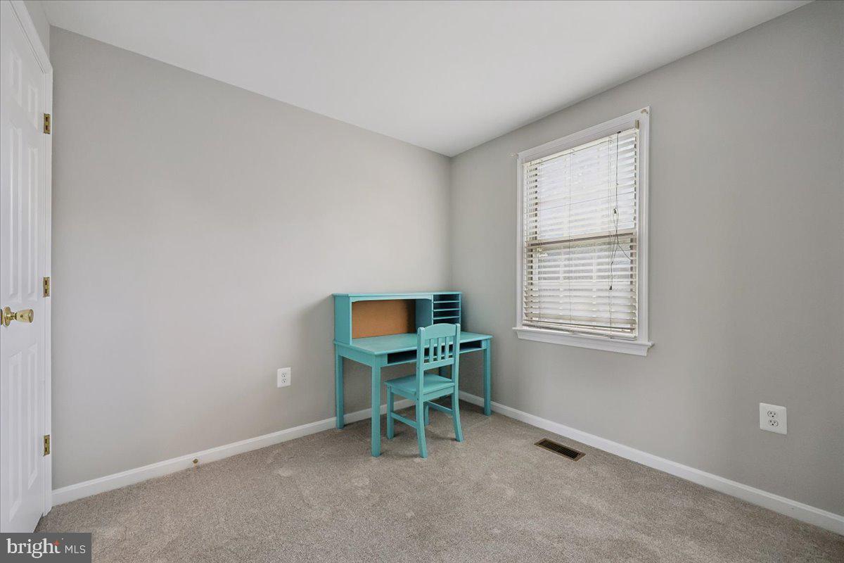 8024 Waterview Court Frederick, MD 21701 - Photo 27 of 72