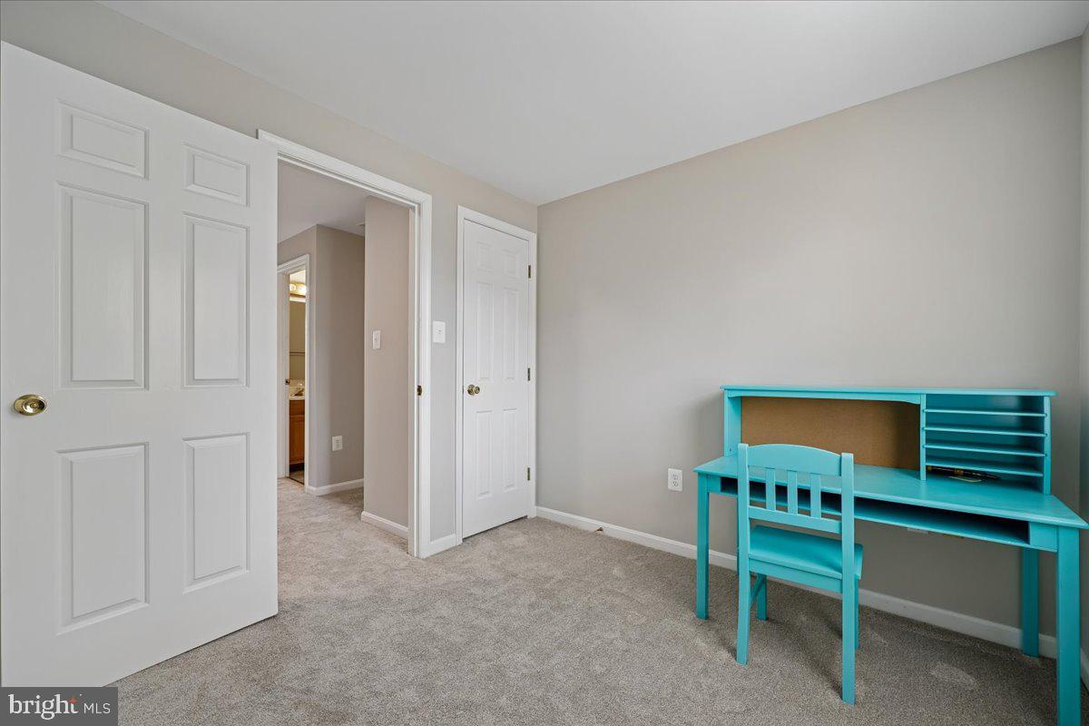 8024 Waterview Court Frederick, MD 21701 - Photo 28 of 72