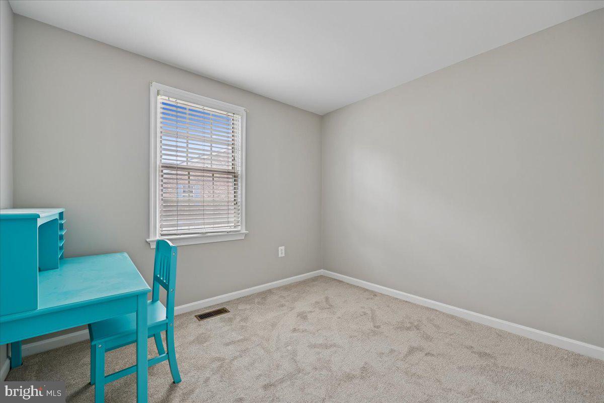 8024 Waterview Court Frederick, MD 21701 - Photo 29 of 72