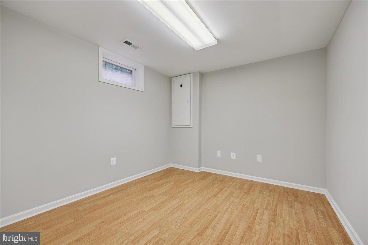8024 Waterview Court Frederick, MD 21701 - Photo 31 of 72