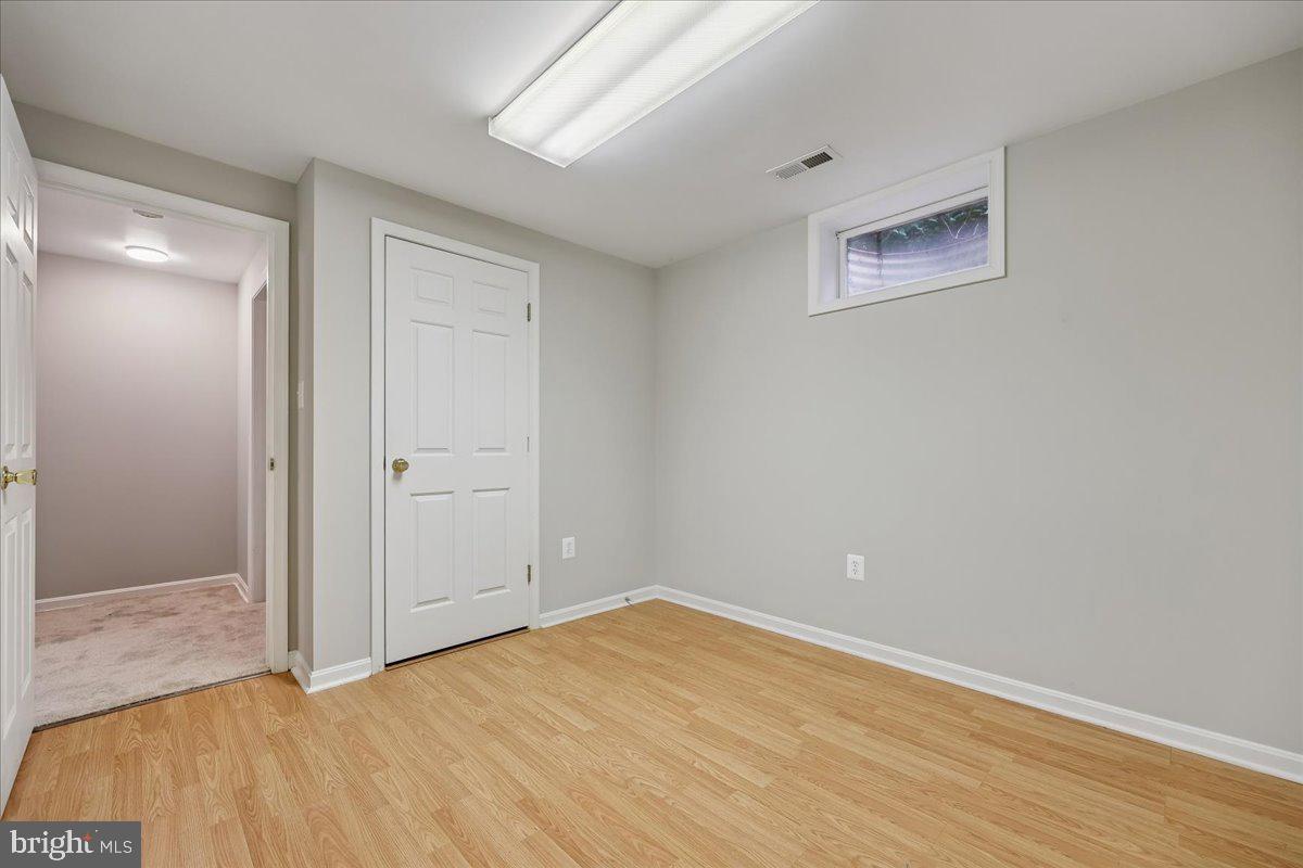 8024 Waterview Court Frederick, MD 21701 - Photo 32 of 72