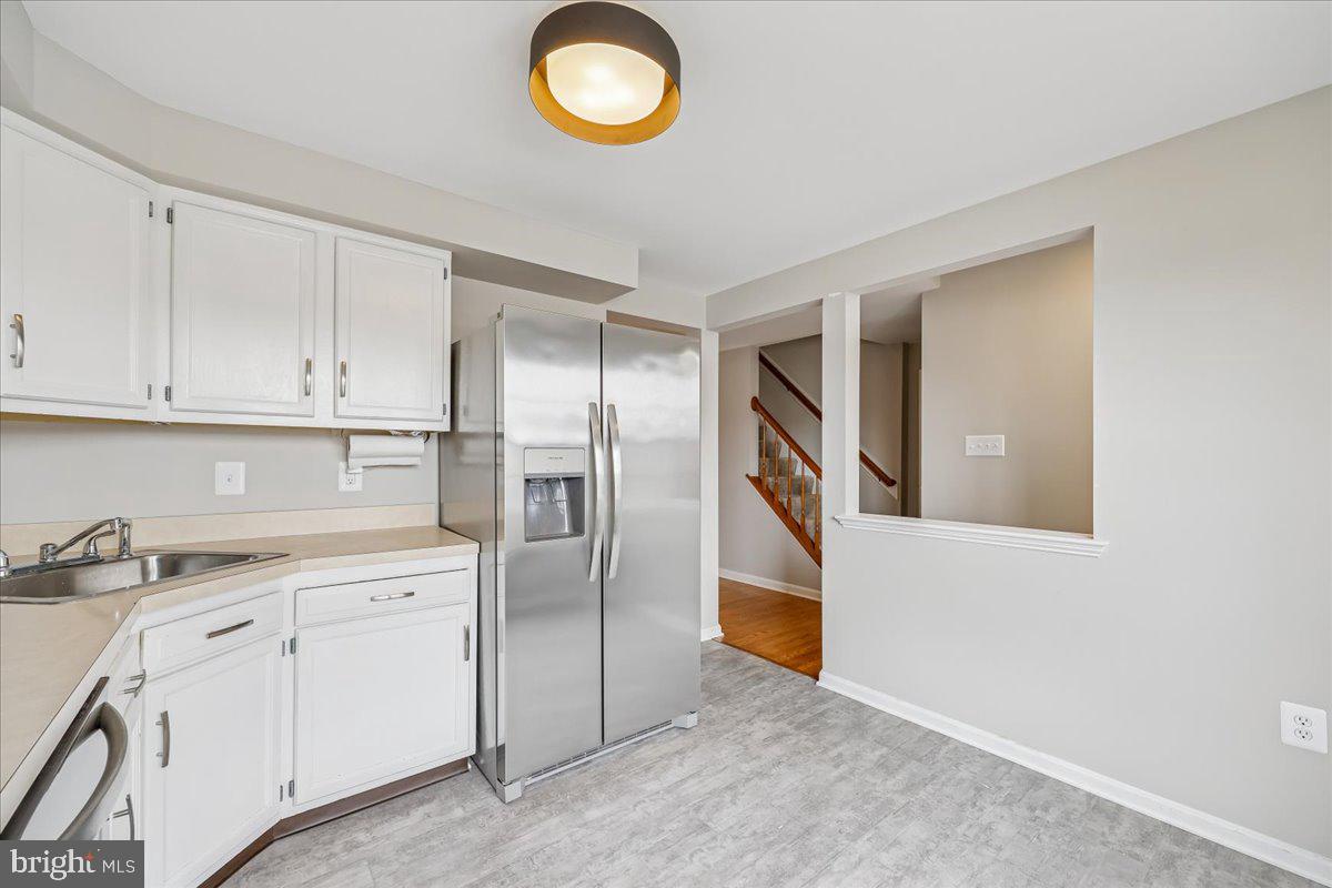 8024 Waterview Court Frederick, MD 21701 - Photo 4 of 72