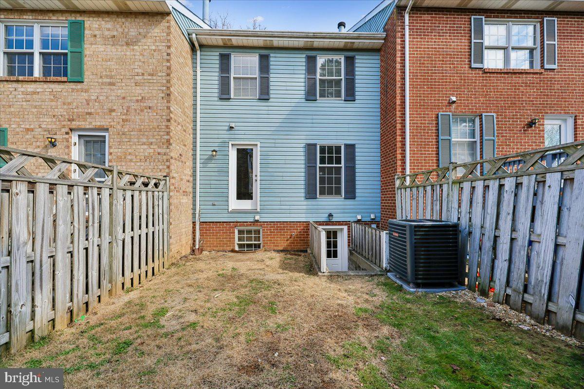 8024 Waterview Court Frederick, MD 21701 - Photo 41 of 72