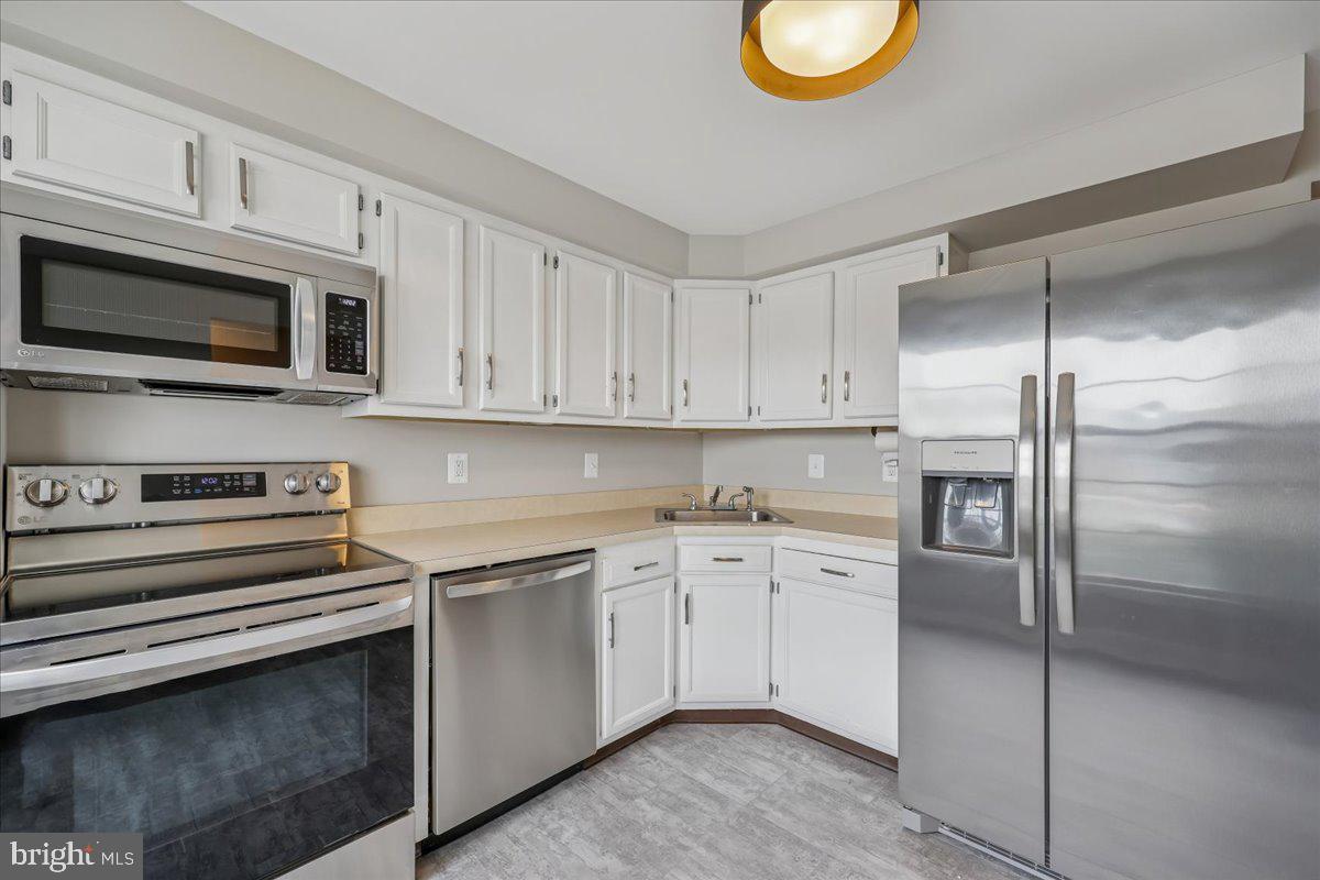 8024 Waterview Court Frederick, MD 21701 - Photo 7 of 72