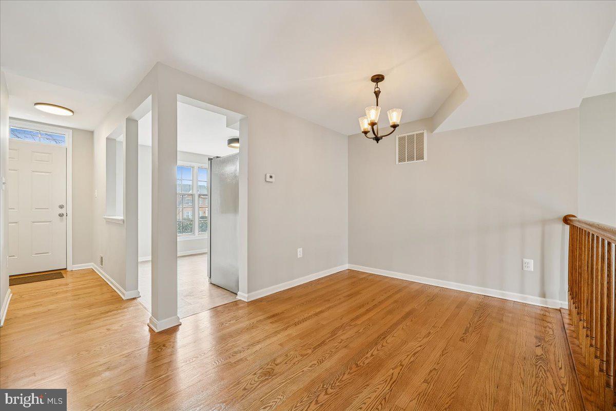 8024 Waterview Court Frederick, MD 21701 - Photo 8 of 72