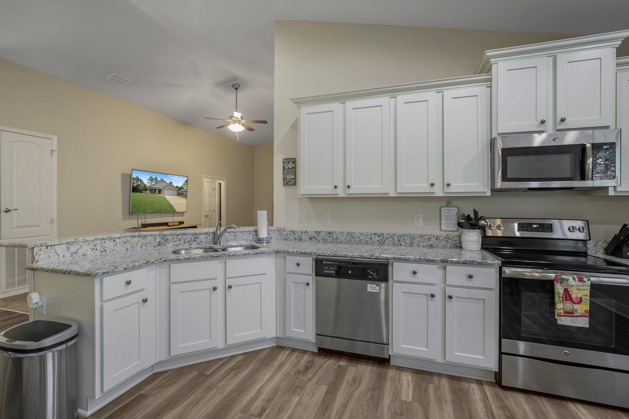 22107 Garland Loop Silverhill, AL 36576 - Photo 20 of 50