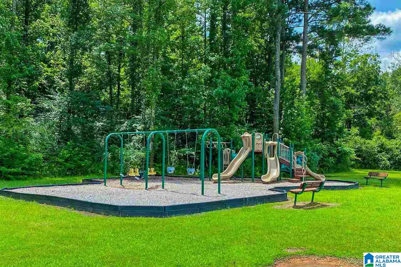 151 Wilson Way Weaver, AL 36277 - Photo 28 of 50
