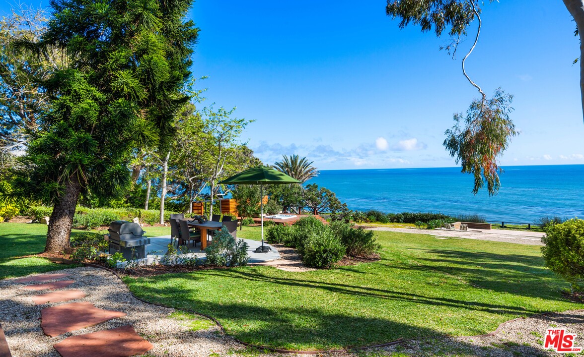 32496 Pacific Coast Highway Malibu, CA 90265 - Photo 24 of 51