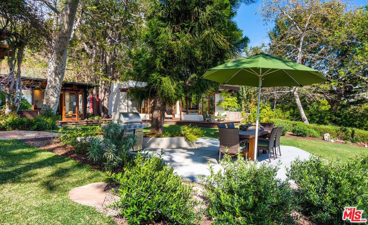 32496 Pacific Coast Highway Malibu, CA 90265 - Photo 25 of 51