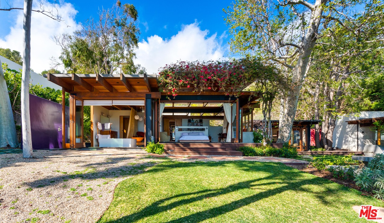 32496 Pacific Coast Highway Malibu, CA 90265 - Photo 28 of 51