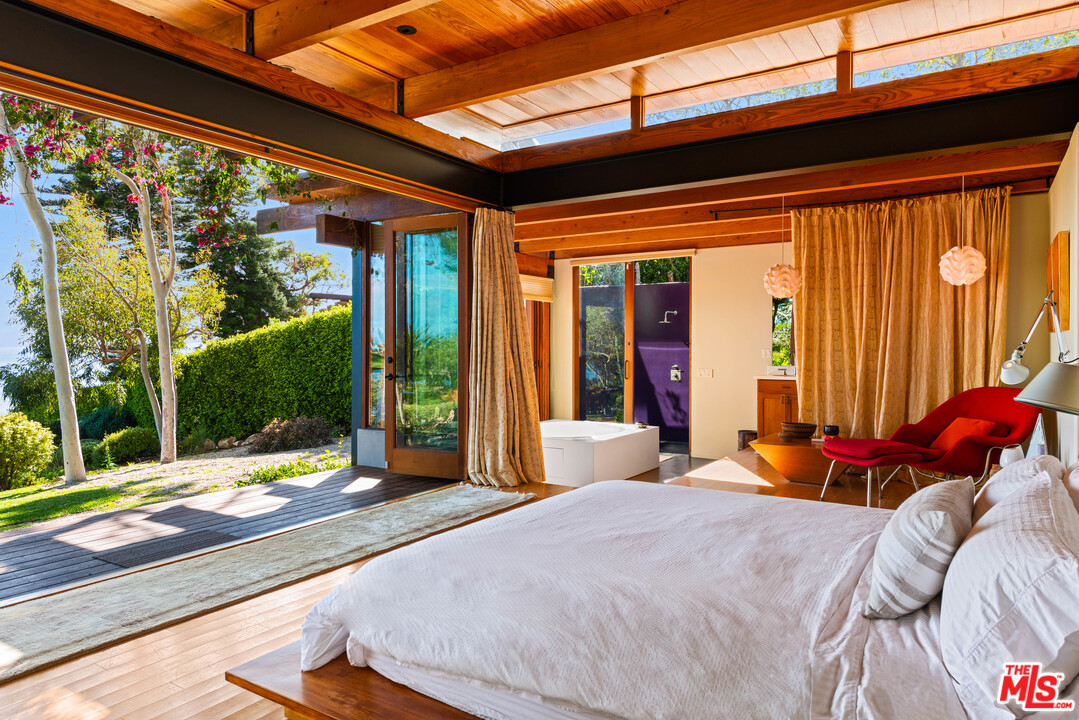 32496 Pacific Coast Highway Malibu, CA 90265 - Photo 30 of 51